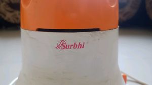 Surbhi Mixer Grinder
