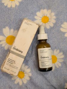 The Ordinary Granactive Retinoid 2% Emulsion