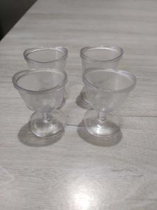 Eye cup