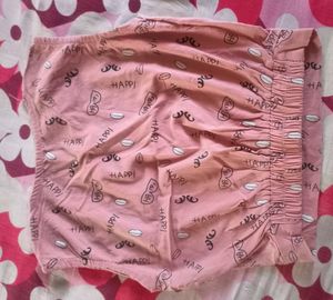 Cute Crop Top