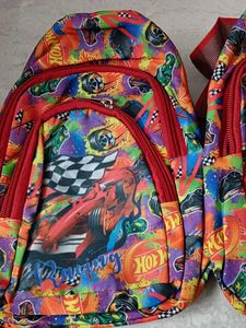 Hot Wheels Sling/pack of 1