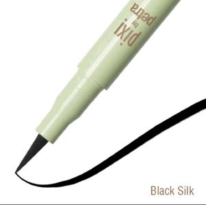Pixi by Petra Lash Line Ink