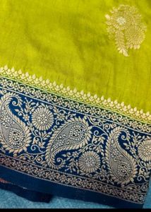 weeding saree
