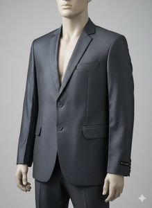 Stylish Men's blazer