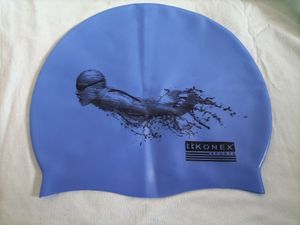 Swimming Cap