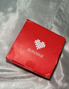 SUROSKIE Spotless TXA Capsule Cream