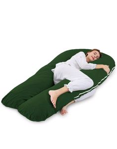 Comfy Maternity pillow large Size