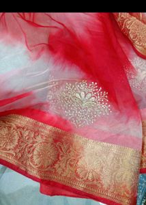 Ready To Wear Saree