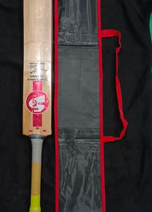 SG GRADE 1 ENGLISH WILLOW