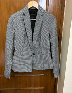 Banana Republic Blazer
