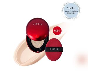 🍒 Tirtir Cushion Foundation [PRICE DROP]