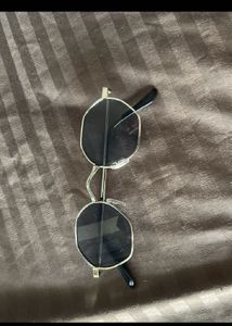 Unique Round Sunglasses