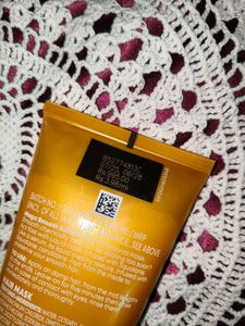 Matrix Mega Smooth Duo