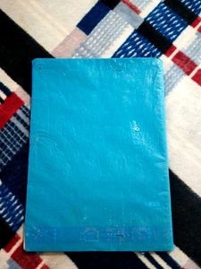Class 11 Hornbill Helpbook English
