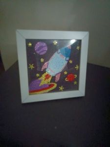 Photo Frame
