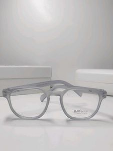 Good Quality Light weight Williams brand Eyewear