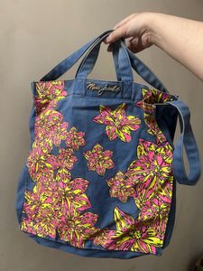 Marc Jacobs Tote &amp; crossbody bag
