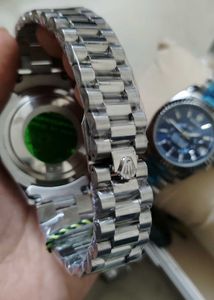 Couple Watch