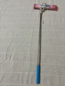 🆕Selfie Stick Cable Take Pole