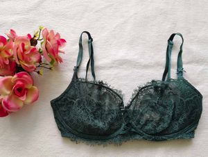 Victoria's secret : COMBO