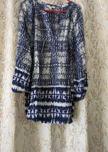 Casual Wear, Light Weight, Easy Going Top