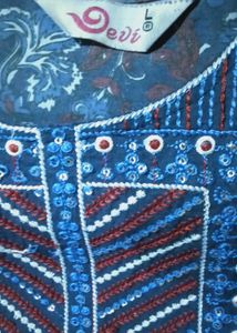 kurta sets