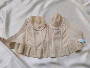 Corset 32A