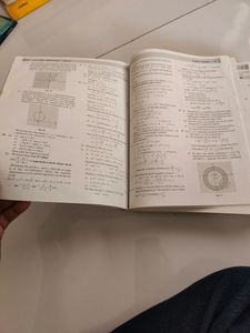 I.I.T Mathematics VoL 1
