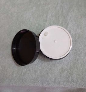 New Mancode Beard Balm - 50g