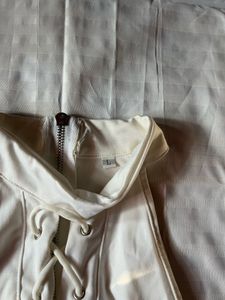 top