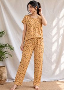 nightsuit