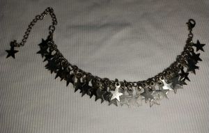 Silver Bracelet ✨