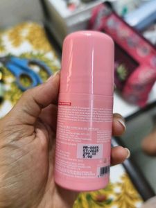 Skincare Bundle: Body Oil, Perfume &amp; More