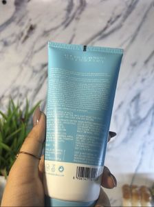 Dot &amp; Key Barrier Repair Moisturizer
