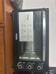 otg microwave