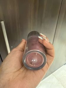 Eucerin Anti pigment dual serum