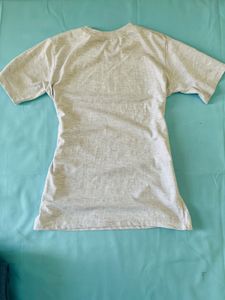Los Angeles Venice Beach T-Shirt