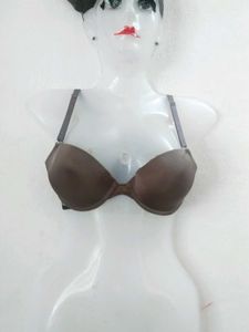 Sale 🎊size  codes combine bra