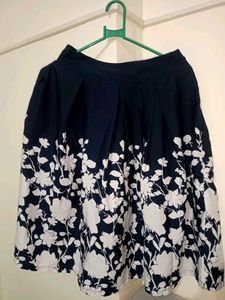 Skirt Art Printing Quality The Is Best