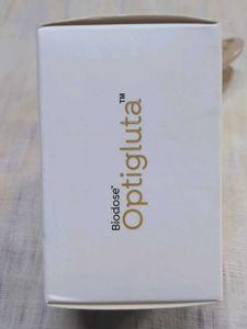 Biodose 2% Glutathione Advanced Brightening Serum