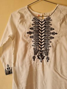 Ethnic Set