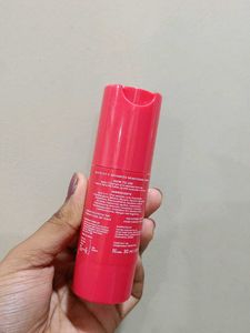 Foxtale gluta vit c advanced brighte