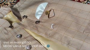 Boys Ethnic Kurta Set