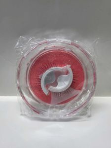 PHOERA Glue free Eyelashes