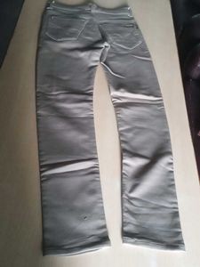 boys  Stylish Jeans and Shirt Set