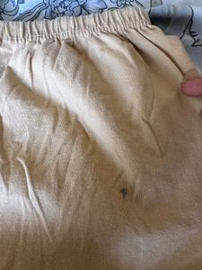 Comfortable  leggings - Set of 3