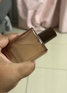 StudioWest Fantastical Perfume Bottle