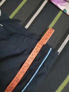 Vintage Adidas Tracksuit Set