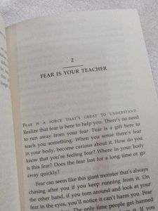 Self-Help Book Bundle 2 boo