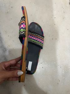 Sale!!! Women Ethnic Flats